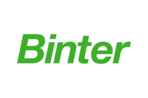 Binter_Canarias-Logo.wine_-400x267