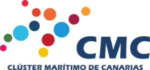 CMC-logo-400x188