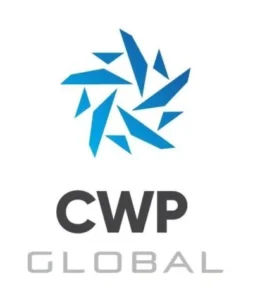 CWP-GLOBAL-400x474