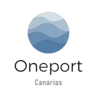Image-2025-09-15-at-15.19.28-1-400x400-removebg-preview