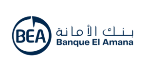 Logo-Amanty-BEA-high-ress-copie-1200x589