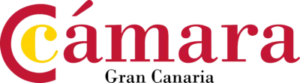 Logo_Cc_Gran-Canaria_color-400x111