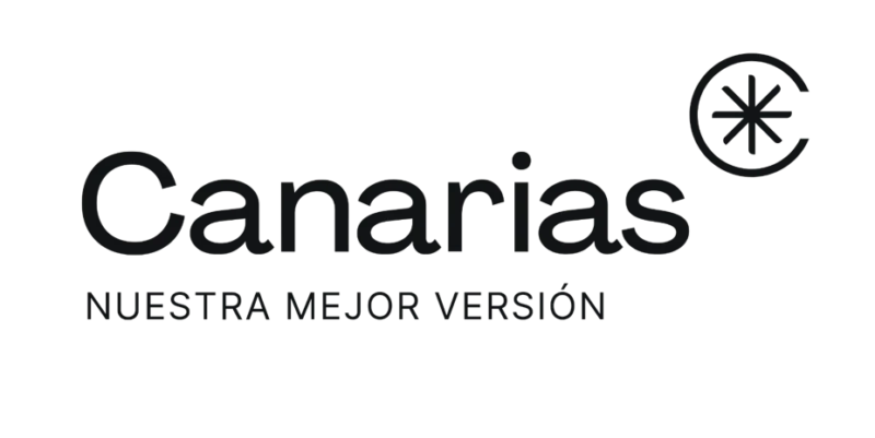 Logos-Canarias-nuestra-mejor-version-Proexca-2-copie-2-e1761426688248-800x401