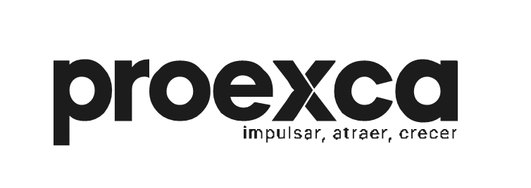 Logos-Canarias-nuestra-mejor-version-Proexca-2-copie-e1761426727290
