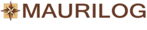Maurilog