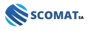 logo-1-400x144