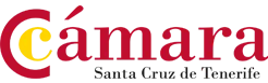 logo-camara-de-tenerife