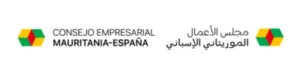 logo-cames-AR-ESP-400x95