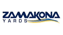 logo zamakona