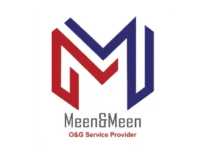 meenmeen-400x300